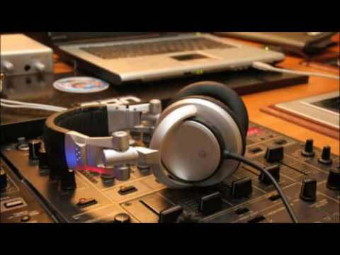 01-REMIX 2016 - DJ Liendro/ DJ kbz@/ Axel Carem