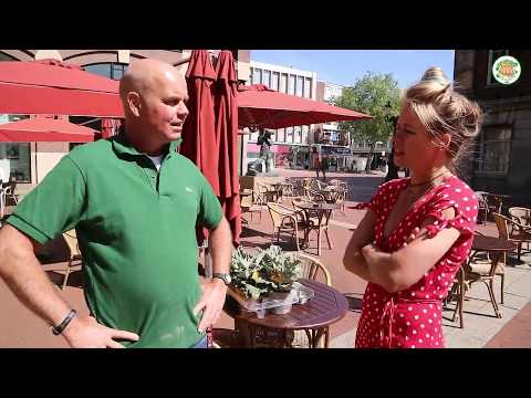 Het Goudkantoor is er klaar voor! - Deurbroezers (6)