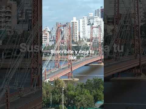 Santa fe de la Vera cruz