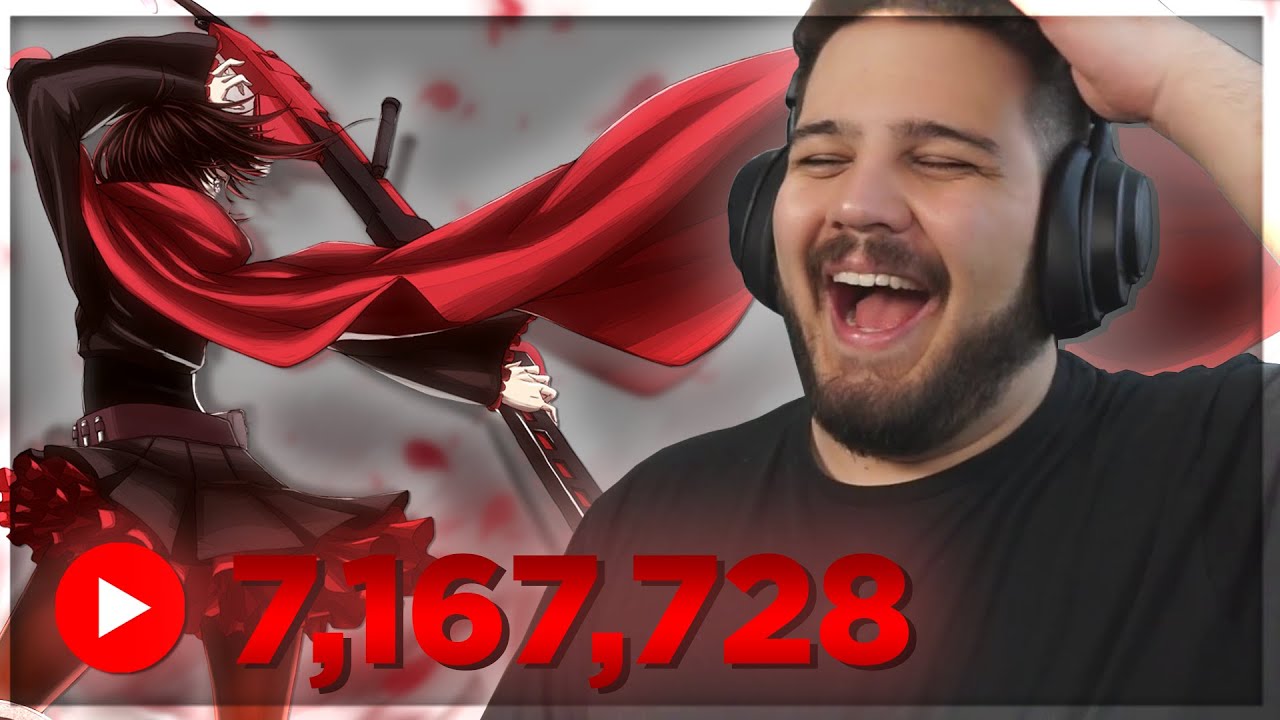 2025 MOST PLAYED MAPS in osu!