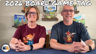 Where There's A Wilz, There's a Play - Pack & Paddle video thumbnail