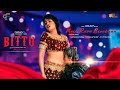 Main Rava Bezubaan New Punjabi Song Bittu Cool Star Dr Prashant Shah Upcoming Web Series