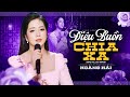 Điệu Buồn Chia Xa Hoàng Hải Official Music Video