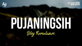 Download lagu Pujaningsih - Silvy Kumalasari (LIRIK) mp3 Download lagu Pujaningsih - Silvy Kumalasari (LIRIK) mp3