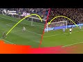The CRAZIEST own goals you will EVER see | Unfortunate Premier League own goals