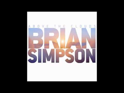 Brian Simpson - Fiona's Song (Feat. Dave Koz & Wayman Tisdale)