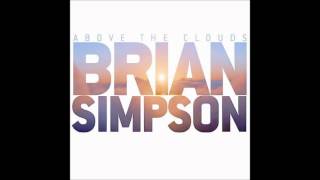 Brian Simpson - Fiona's Song (Feat. Dave Koz & Wayman Tisdale)
