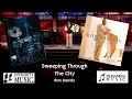 Sweepin' Through The City (Cover) - Ron Kenoly