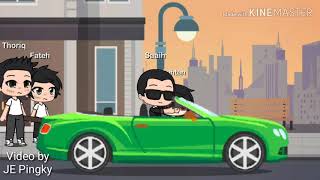 Download lagu ||Gen Halilintar|| My Daddy Told Me (Gacha Life Ver.) mp3 Download lagu ||Gen Halilintar|| My Daddy Told Me (Gacha Life Ver.) mp3