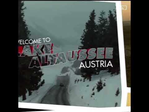 Which of SPECTRE’s spectacular locations would you most like to visit?