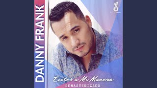 Otra Vez (Edición Remasterizada) Lyrics English Translation