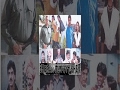 New Action Punjabi Movie 2023 Full HD Punjabi Movie Superhit Punjabi Movies
