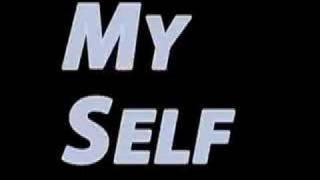 cute is what we aim for sweet talk 101