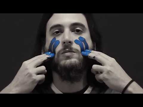 TEASER UNIVERSIPRAIA 2017