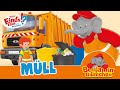 Benjamin Blümchen Find S Raus Lernhörspiel Thema MÜLL