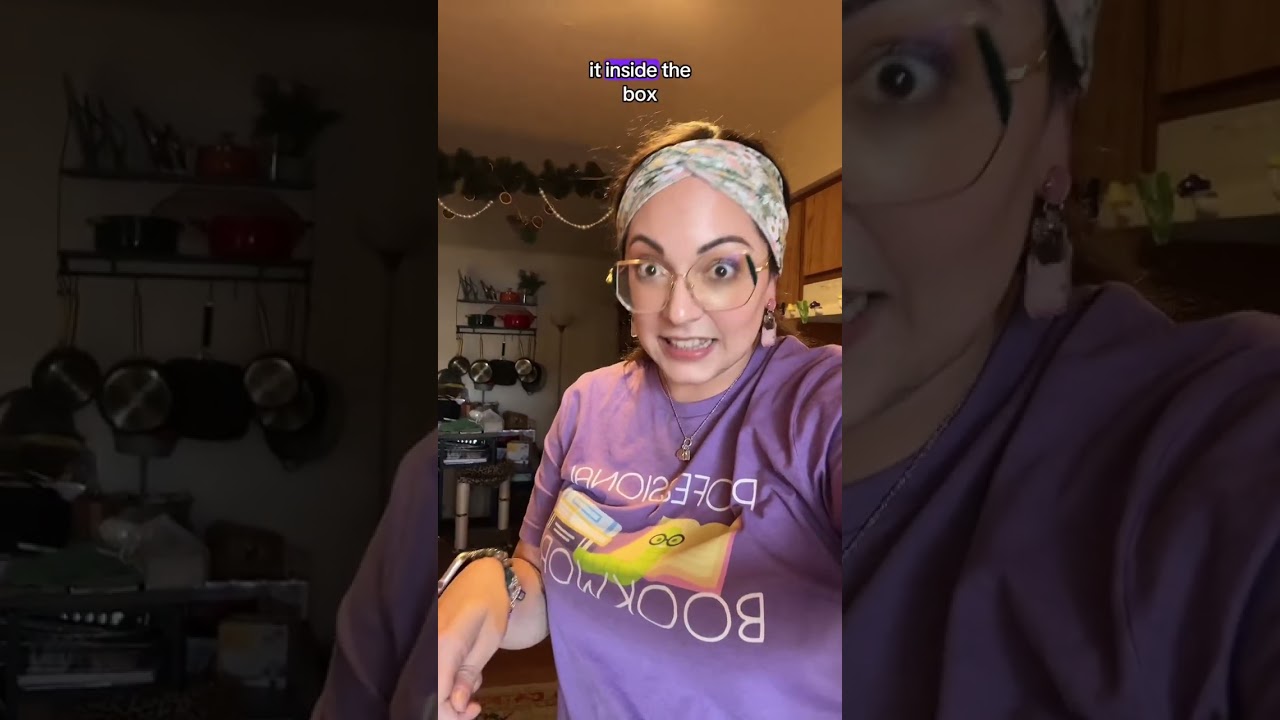 Baby Dinosaur Update