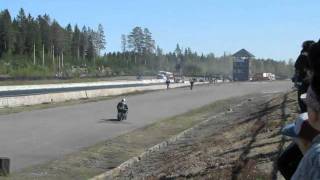 motopark 14 5 2011 sm avaus 015