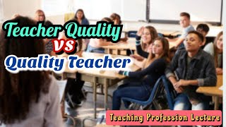 Career Stages of Teachers: Beginning, Proficient, Highly Proficient and Distinguished Teachers