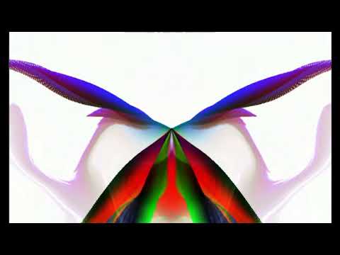 DreamWeaver Remaster - SKÁLD - Rún