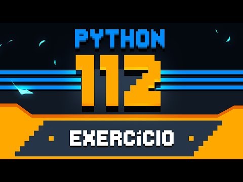 Curso Python 16 Tuplas