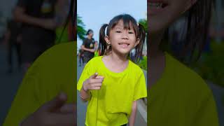 Download lagu Drama Aletha Lepasin Lakban  Di Sepatu #alethaabew mp3