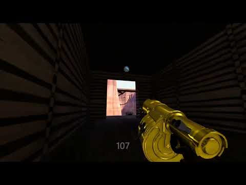 Soup on jump_aviator - 01:08.624