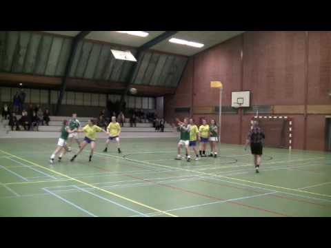 20160220 THR 2   ASVD 2 min00 30