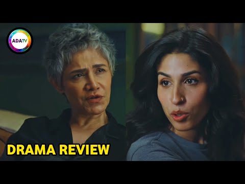 Pakistani Viral Drama Meri Zindagi Ha Tu Full Episode Highlights & Complete Story Review In Urdu 