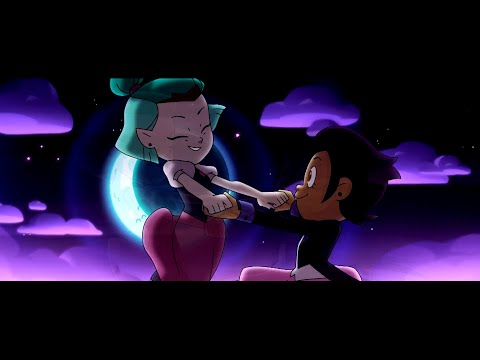 ❝ w o n d e r l a n d ❞ | lumity