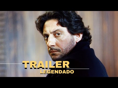 Trailer de O Sorriso de Minha Mãe (2002)