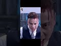 Part 2 Kill Zone 2 Fight Scene