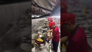 Download lagu kerasnya dunia dapur, seperti latihan wajib militer #chef #cook #cooking #cookingchannel #food mp3 Download lagu kerasnya dunia dapur, seperti latihan wajib militer #chef #cook #cooking #cookingchannel #food mp3