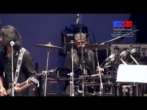 Mage Nopenena Adare Prasanga Thisera SANIDAPA