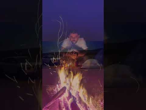 Maredumili and Gudisa weekend trip