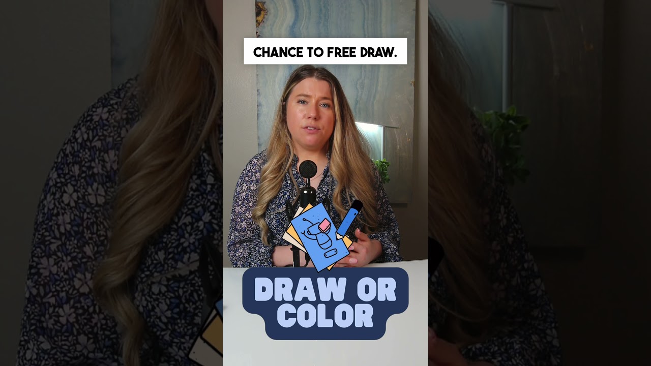 5 EASY Early Finisher Activities ✏️ NO Computers!