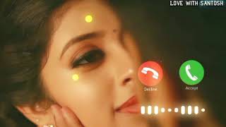 Download lagu Pagal Tujhe Main kar dunga Ringtone || hindi ringtone || love Ringtone mp3