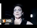 Underworld Blood Wars 2017 Vampire Vengeance Scene 9 10 Movieclips