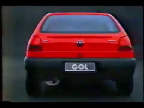 Intervalo Comercial Band - Linha de Frente - 26/03/1998 (2/4)