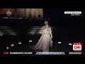 Katy Perry Performs Firework At 2021 Presidential Inauguration
