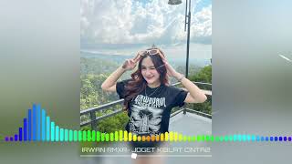 Download lagu LAGU JOGET VIRAL TERBARU KIBLAT CINTA REMIX TERBARU_2026 ❗️ mp3 Download lagu LAGU JOGET VIRAL TERBARU KIBLAT CINTA REMIX TERBARU_2026 ❗️ mp3