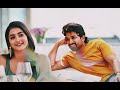Vaikundapuram Whatsapp Status ️ Vaikundapuram Status