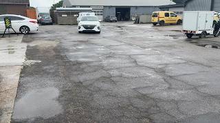Diskinių akėčių Hyundai Ioniq PHEV hatchback DCT pardavimas - Vaizdas 4 | Agroline LT Diskinės akėčios Hyundai Ioniq PHEV hatchback DCT | Vaizdas 4 - Agroline