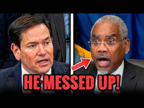 Freedom Frontline and Millionaire Mentor