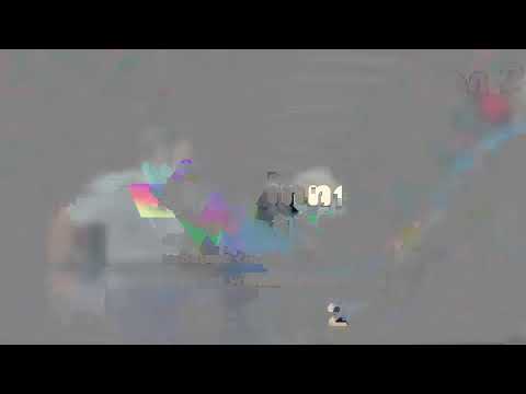 Winners League 05.10.21 Aristarkhov Serhii - Tveritinov Roman 21:00