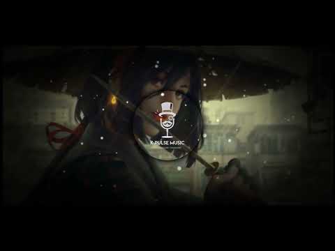 Mazaphonk (music by 0to8 Alexi Action Infraction)