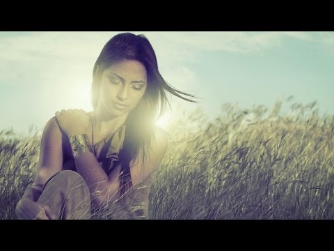 Meridian & Vidoven feat. Lina Sandén - Trying