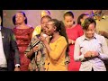 Alarm MINISTRIES Hahiriwe Umuntu Uwiteka Akunda Mungu Ni Yule Urera Mana Urera