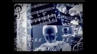 all or nothing by wiz