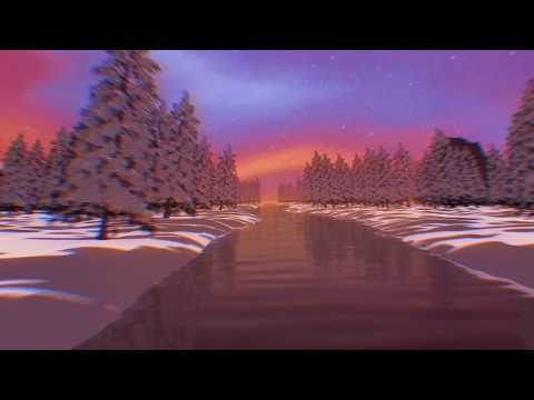Video thumbnail for In a River (Acoustic)