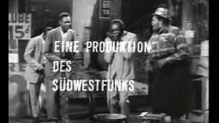 big mama thornton - (harmonica jam session 1960).flv